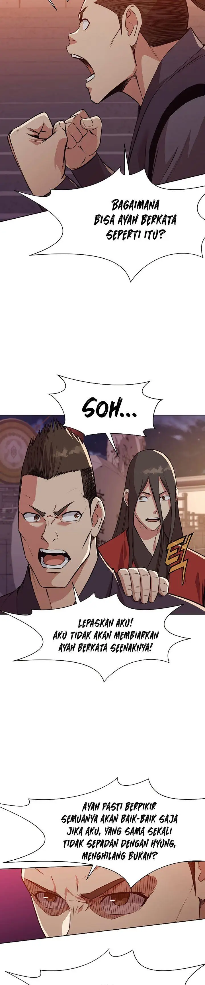 image-komik-heavenly-martial-god-chapter-50-17/34