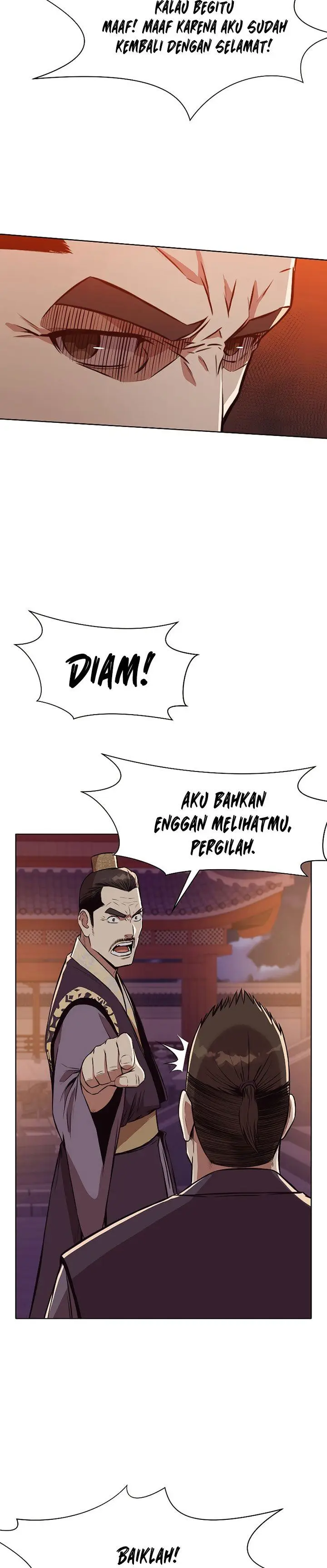 image-komik-heavenly-martial-god-chapter-50-18/34