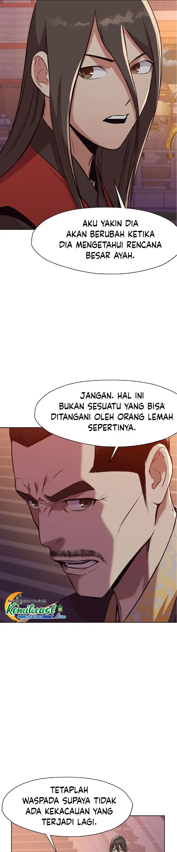image-komik-heavenly-martial-god-chapter-50-20/34