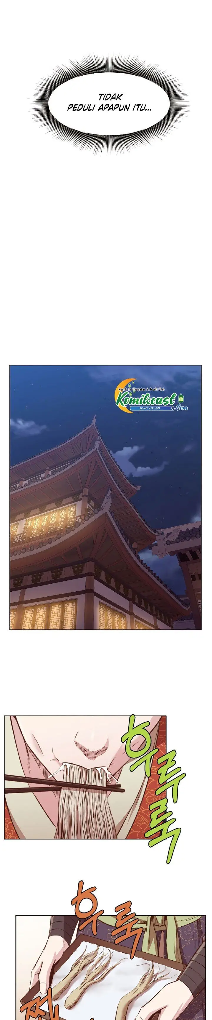 image-komik-heavenly-martial-god-chapter-50-22/34