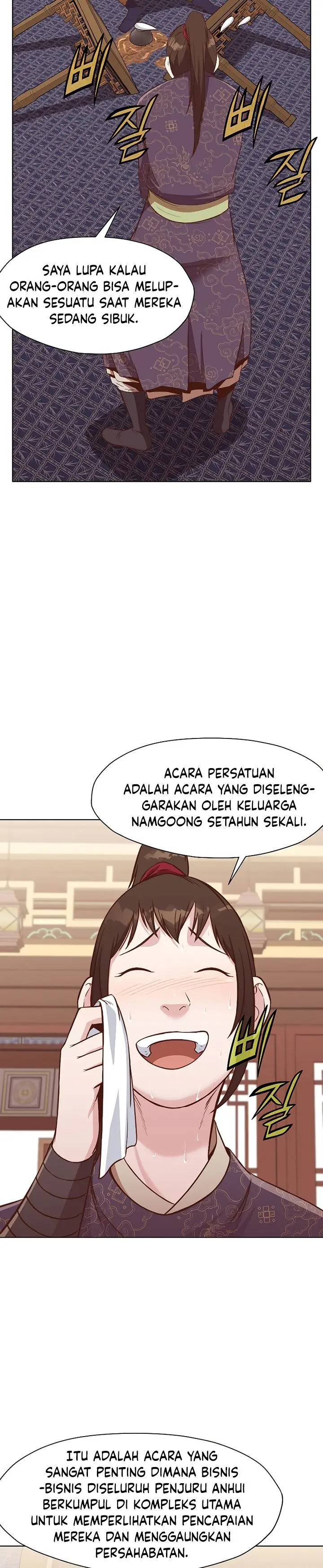 image-komik-heavenly-martial-god-chapter-50-29/34