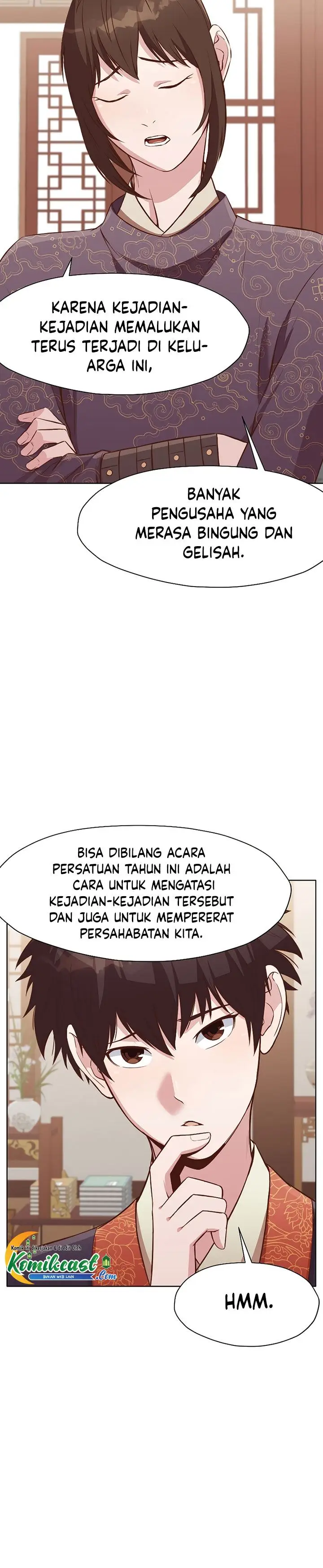 image-komik-heavenly-martial-god-chapter-50-31/34