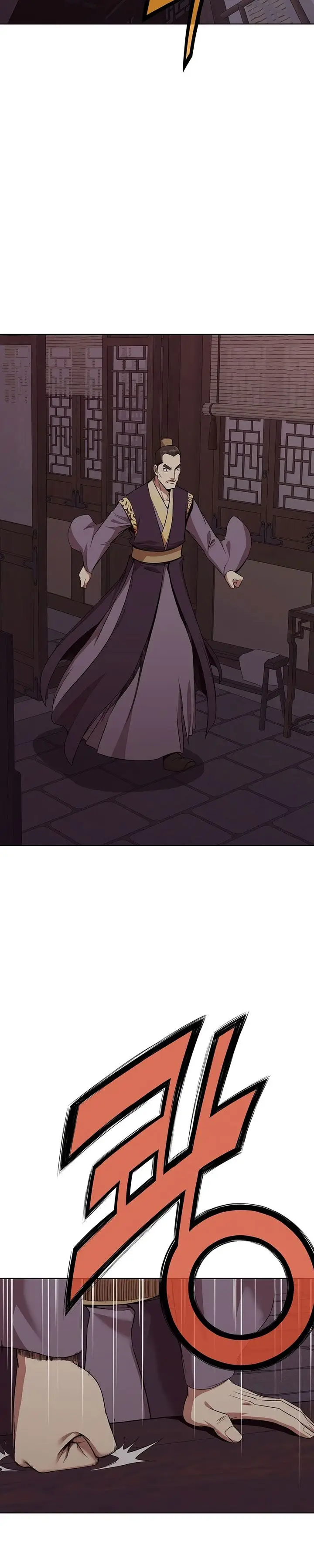 image-komik-heavenly-martial-god-chapter-51-1/34