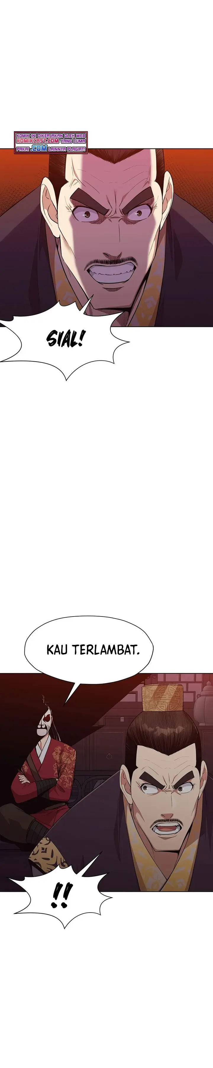 image-komik-heavenly-martial-god-chapter-51-2/34