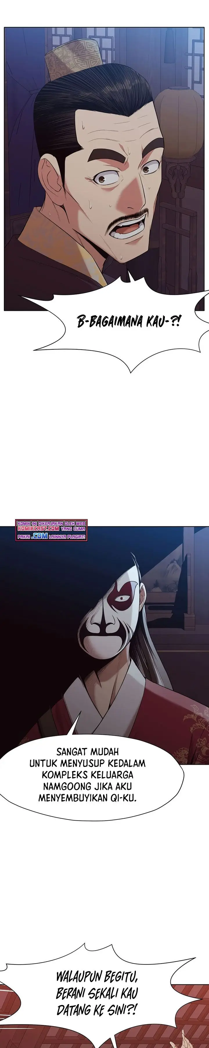 image-komik-heavenly-martial-god-chapter-51-3/34