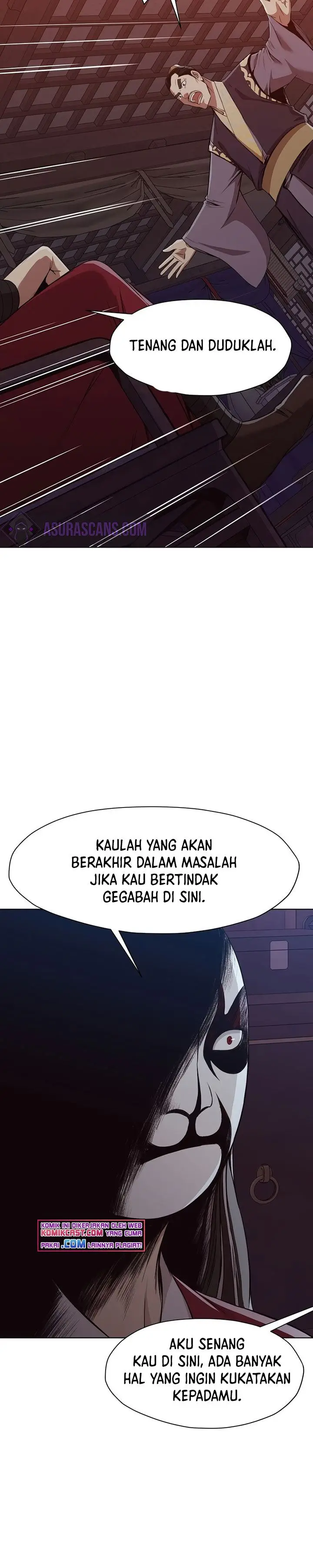 image-komik-heavenly-martial-god-chapter-51-4/34