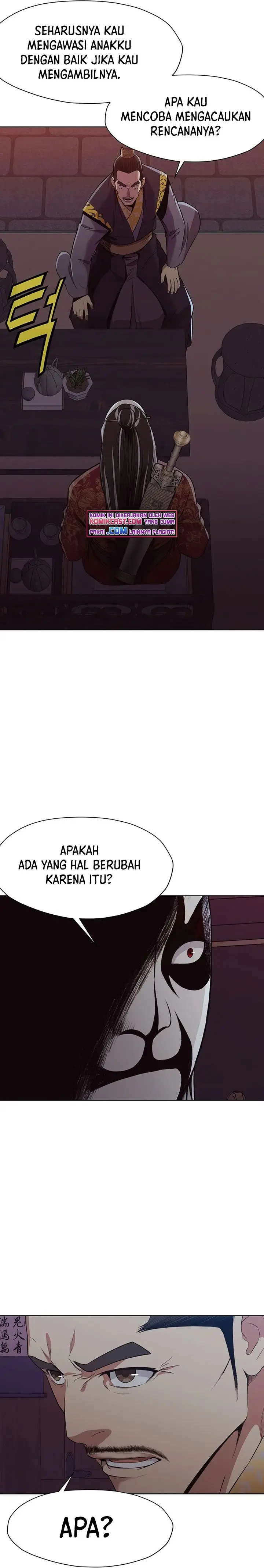 image-komik-heavenly-martial-god-chapter-51-5/34