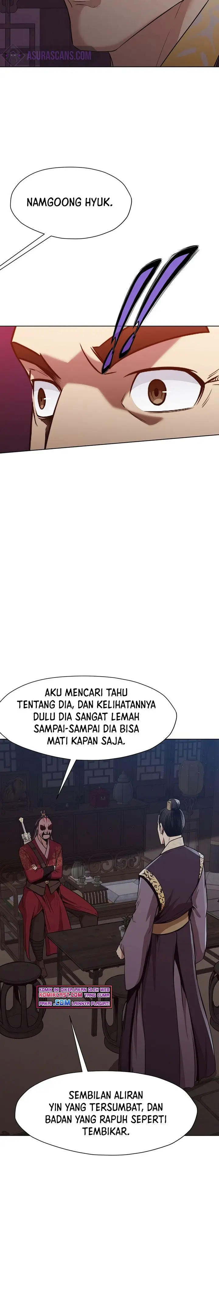 image-komik-heavenly-martial-god-chapter-51-8/34