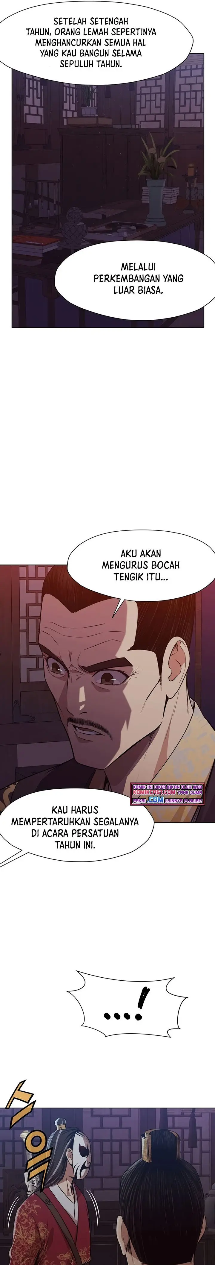 image-komik-heavenly-martial-god-chapter-51-9/34