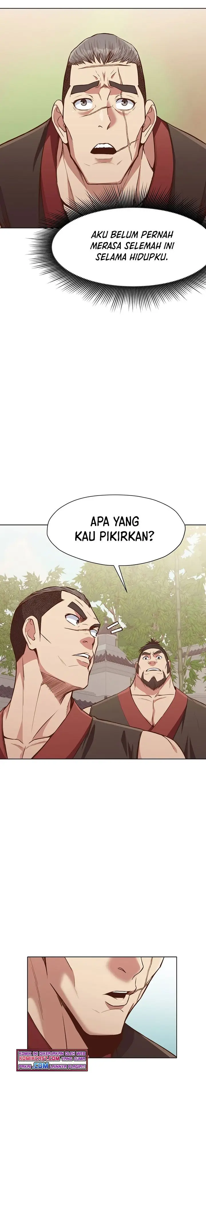 image-komik-heavenly-martial-god-chapter-51-12/34
