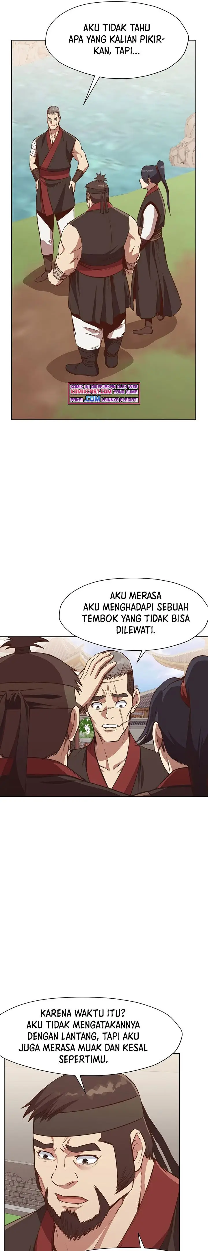 image-komik-heavenly-martial-god-chapter-51-13/34