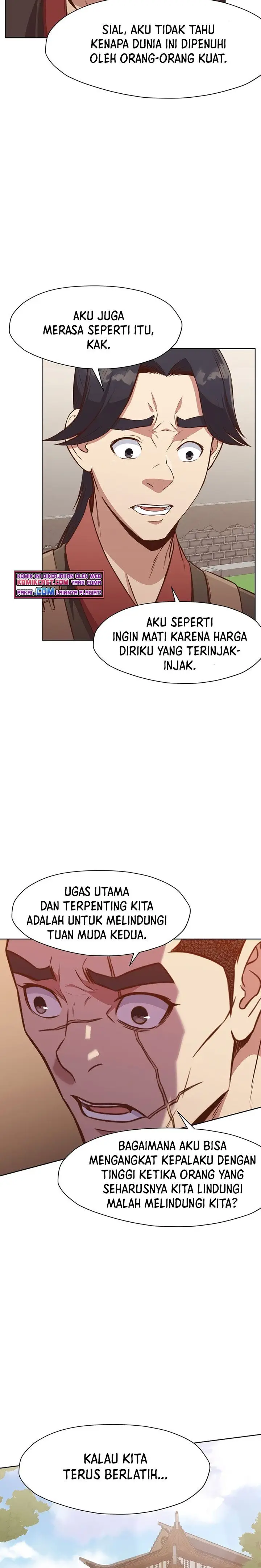 image-komik-heavenly-martial-god-chapter-51-14/34