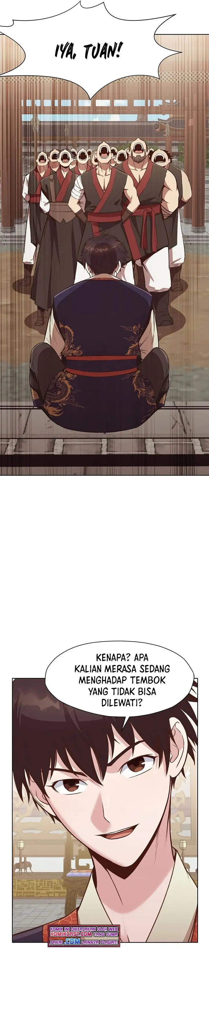 image-komik-heavenly-martial-god-chapter-51-17/34