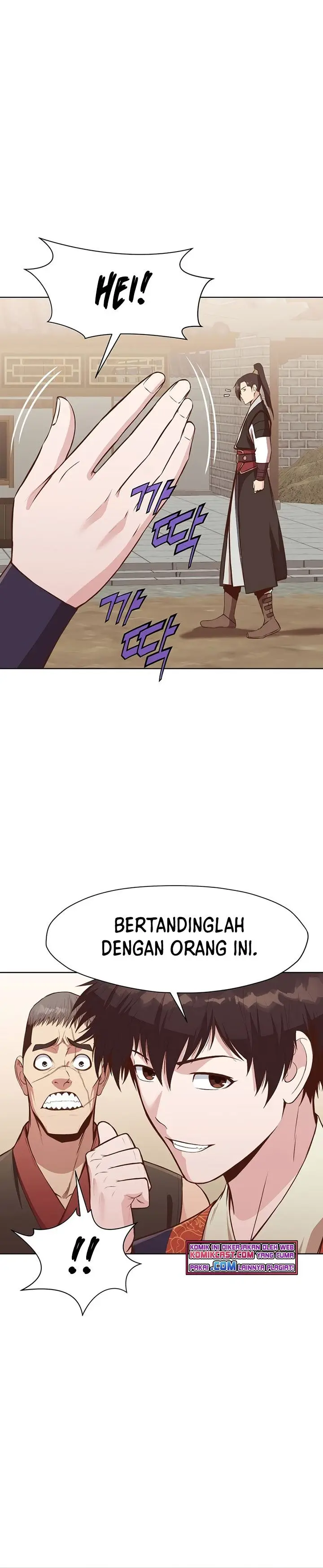 image-komik-heavenly-martial-god-chapter-51-21/34