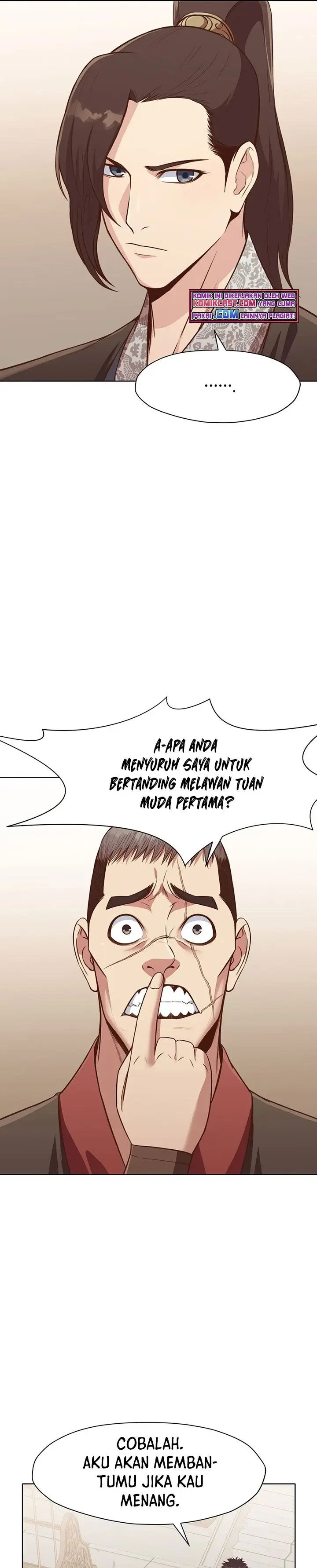 image-komik-heavenly-martial-god-chapter-51-22/34