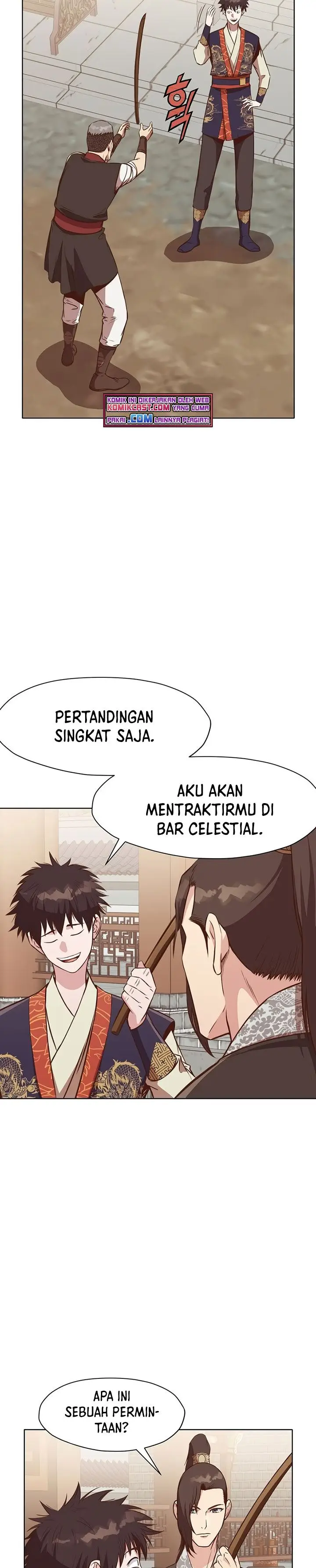 image-komik-heavenly-martial-god-chapter-51-23/34