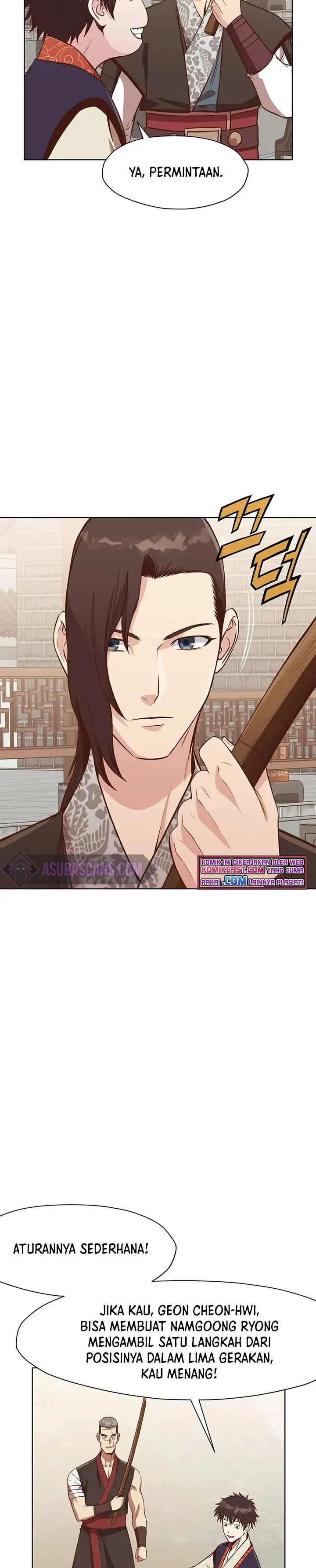 image-komik-heavenly-martial-god-chapter-51-24/34