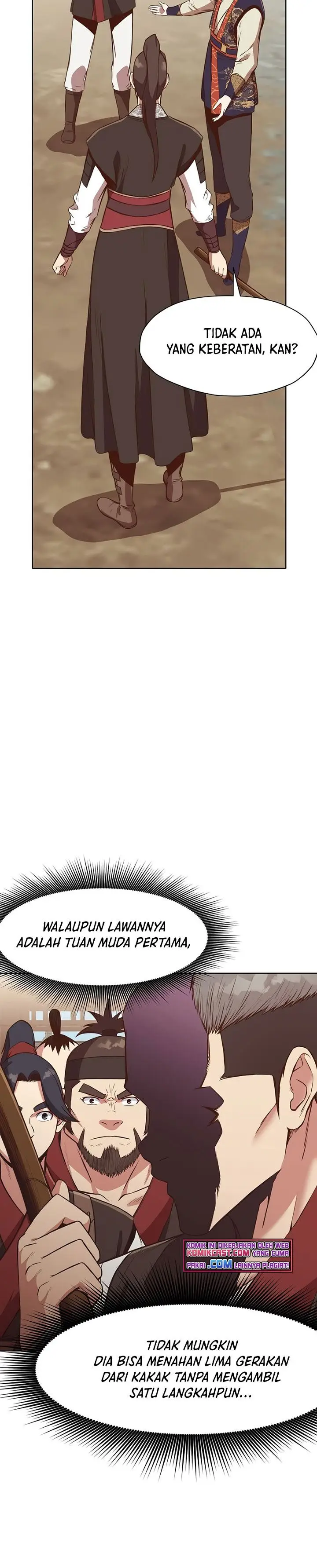 image-komik-heavenly-martial-god-chapter-51-25/34