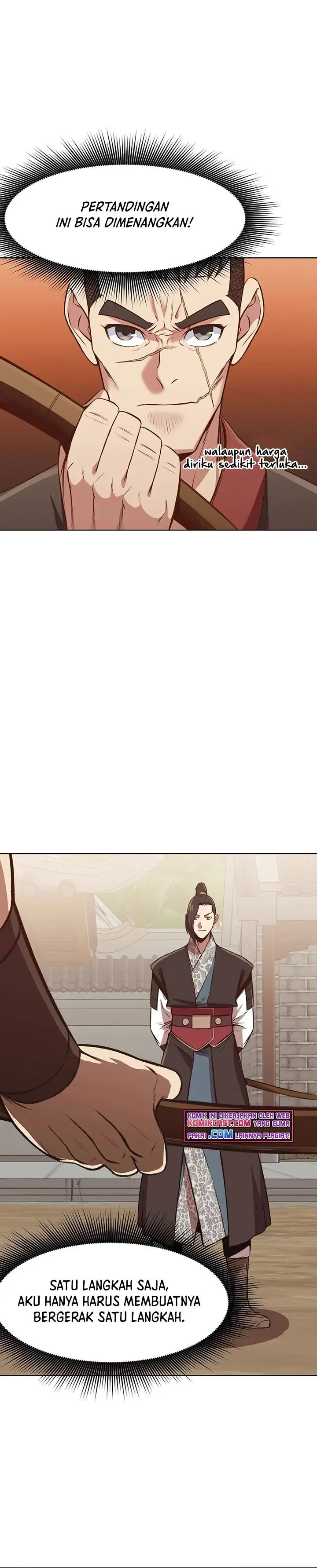 image-komik-heavenly-martial-god-chapter-51-26/34