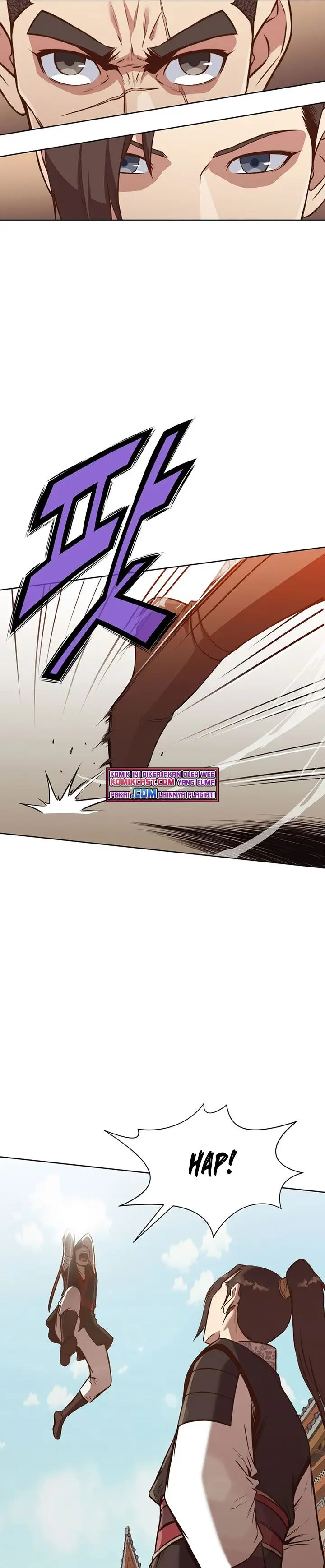 image-komik-heavenly-martial-god-chapter-51-27/34