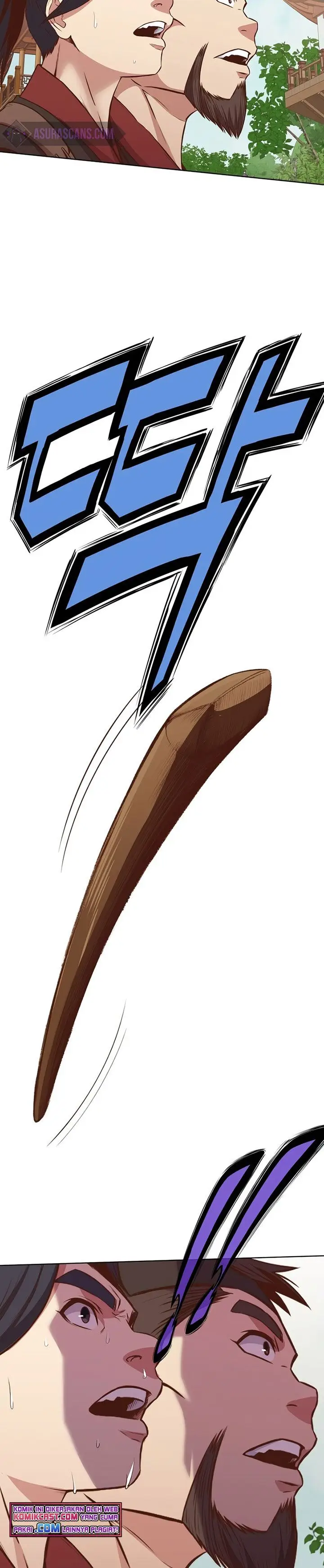 image-komik-heavenly-martial-god-chapter-51-30/34