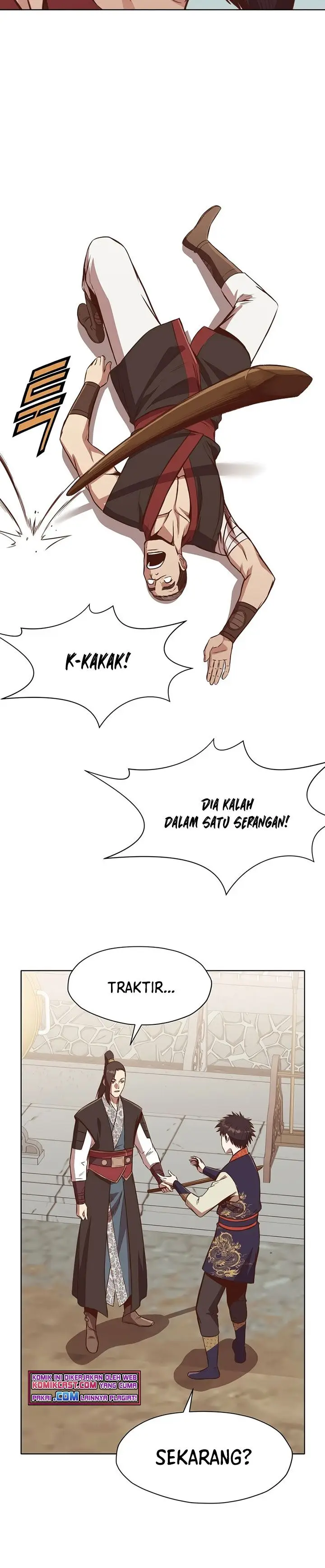 image-komik-heavenly-martial-god-chapter-51-31/34