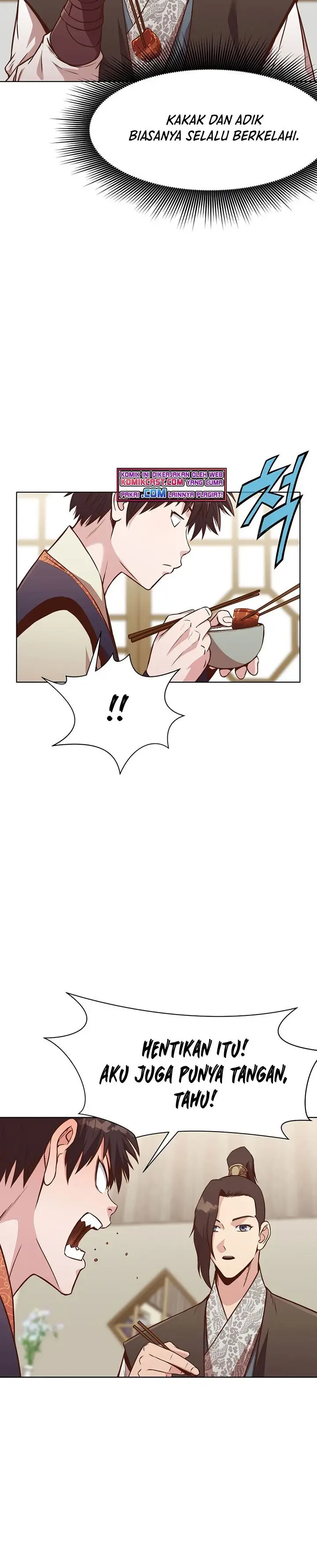 image-komik-heavenly-martial-god-chapter-52-2/26