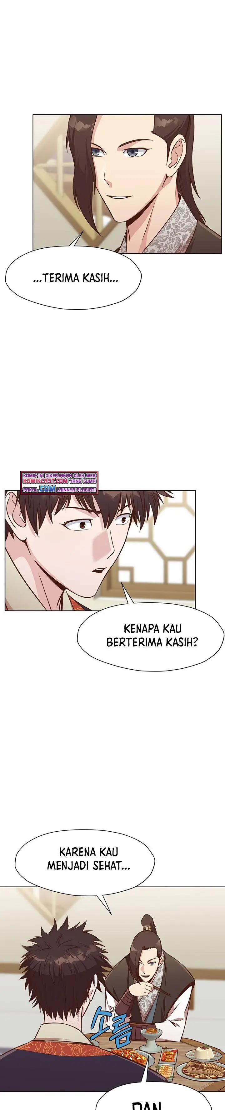image-komik-heavenly-martial-god-chapter-52-3/26