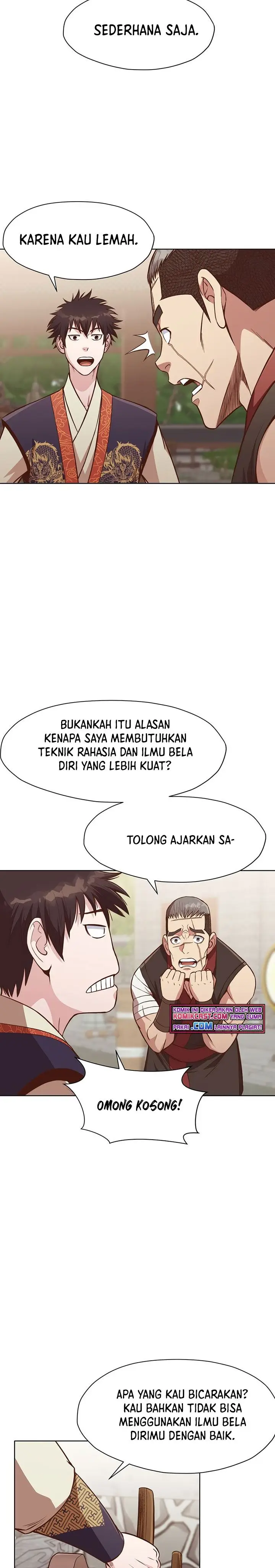 image-komik-heavenly-martial-god-chapter-52-12/26