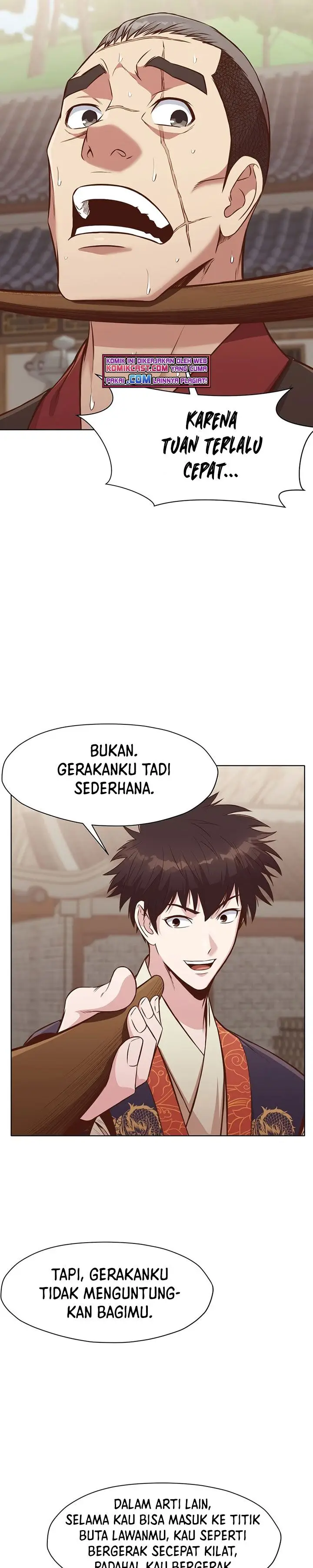 image-komik-heavenly-martial-god-chapter-52-16/26
