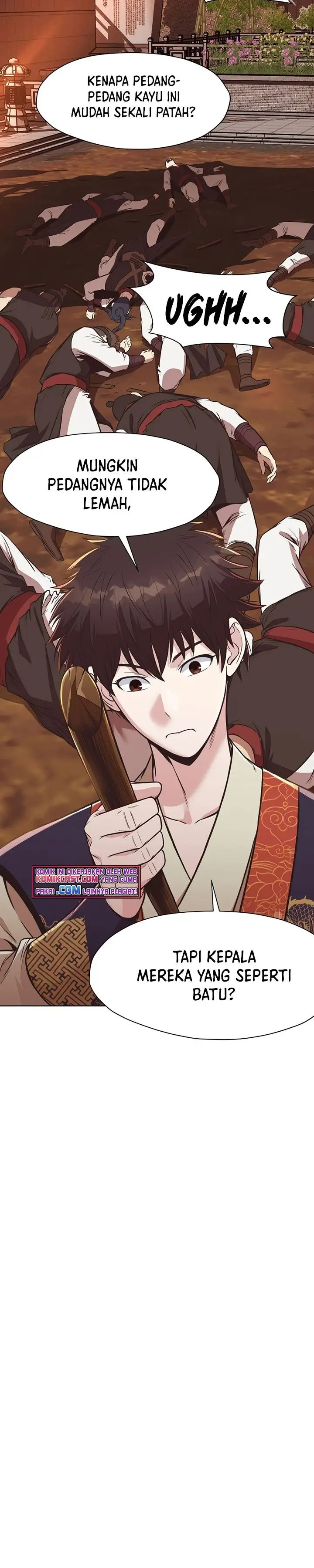 image-komik-heavenly-martial-god-chapter-52-23/26
