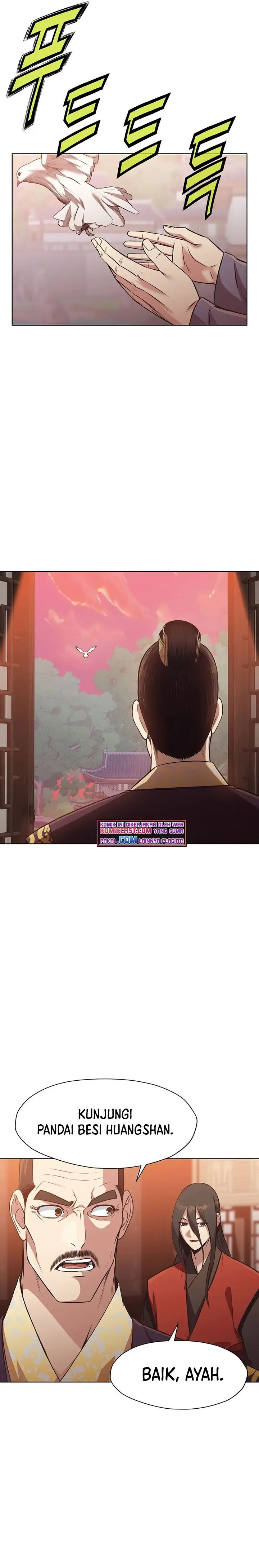 image-komik-heavenly-martial-god-chapter-52-24/26