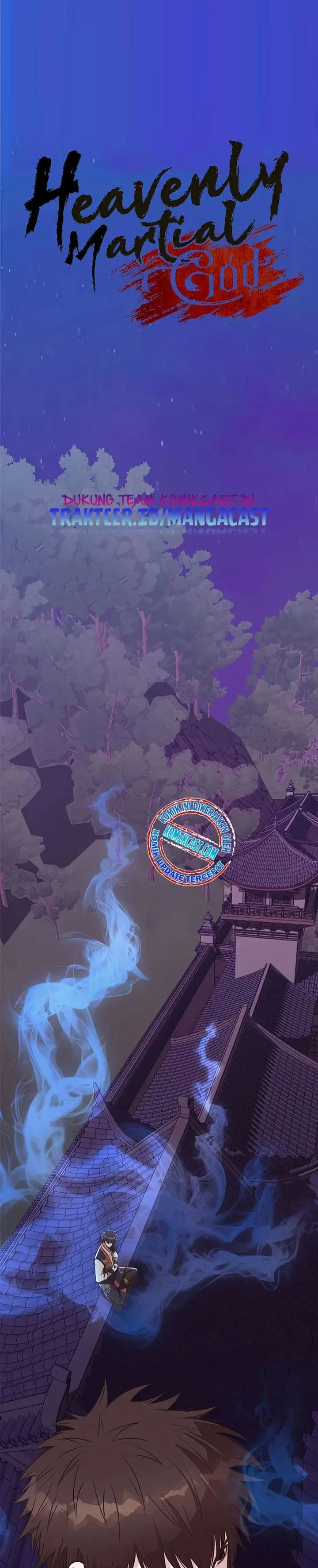 image-komik-heavenly-martial-god-chapter-53-0/27