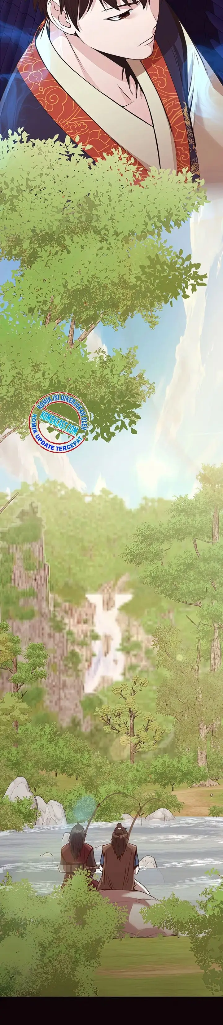 image-komik-heavenly-martial-god-chapter-53-1/27