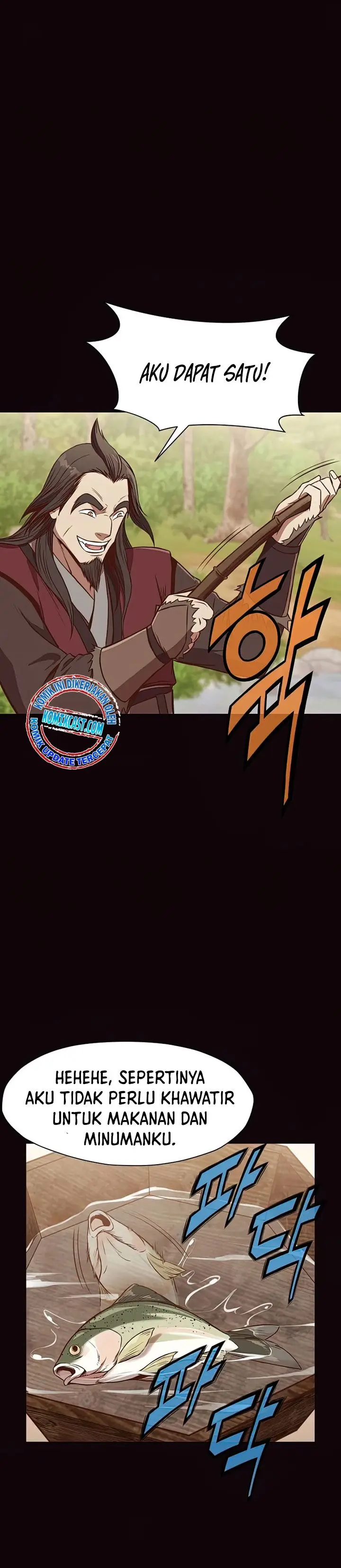 image-komik-heavenly-martial-god-chapter-53-2/27