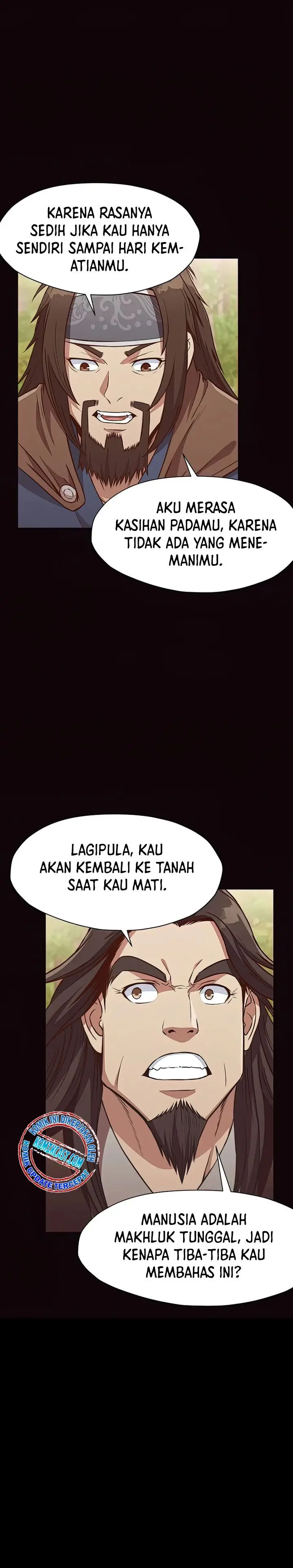 image-komik-heavenly-martial-god-chapter-53-6/27