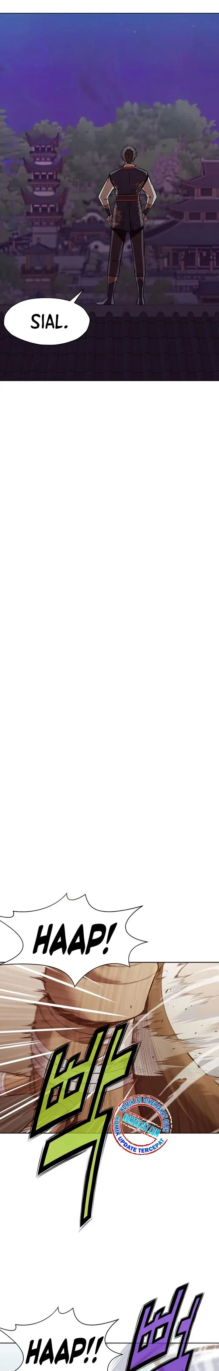 image-komik-heavenly-martial-god-chapter-53-11/27