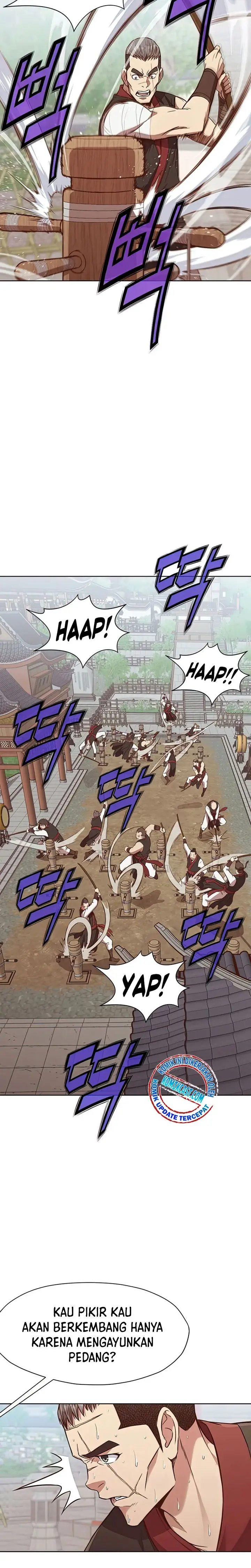 image-komik-heavenly-martial-god-chapter-53-12/27