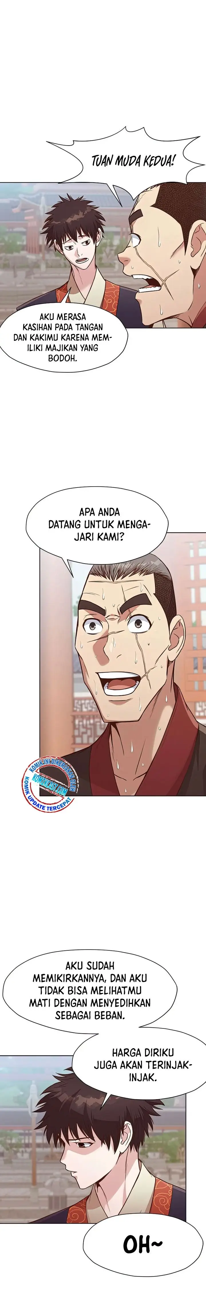 image-komik-heavenly-martial-god-chapter-53-13/27