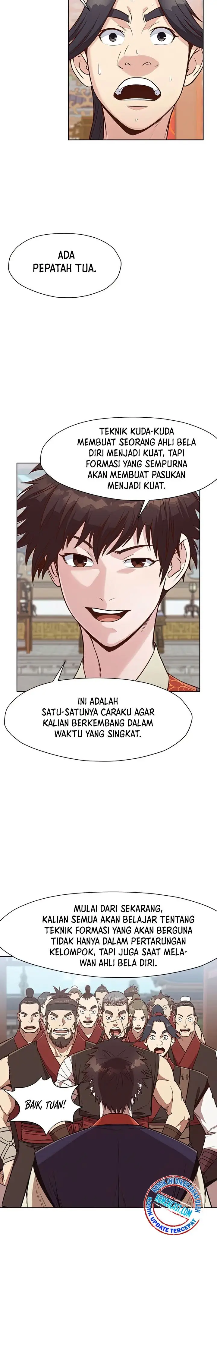 image-komik-heavenly-martial-god-chapter-53-15/27