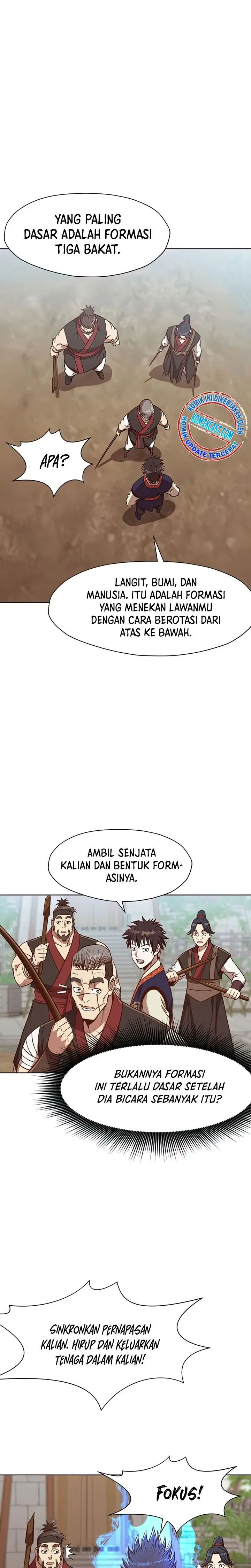 image-komik-heavenly-martial-god-chapter-53-16/27