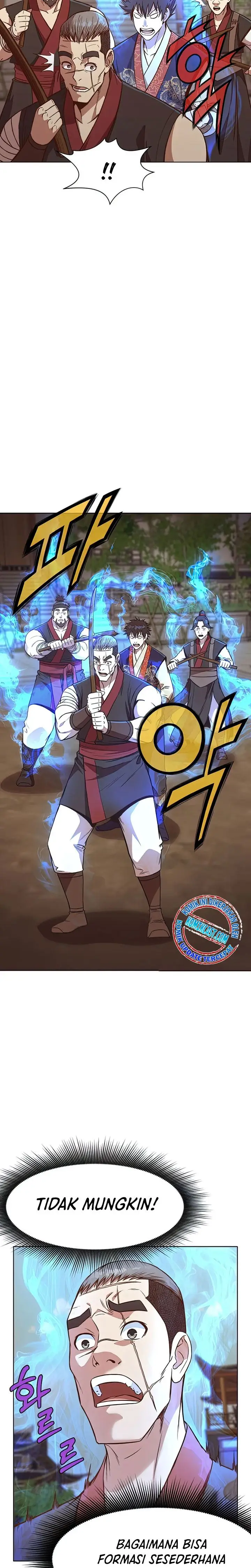 image-komik-heavenly-martial-god-chapter-53-17/27