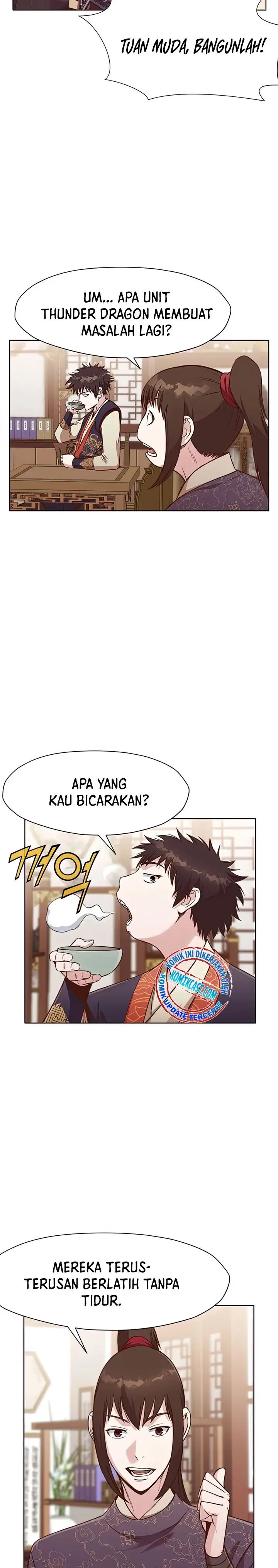image-komik-heavenly-martial-god-chapter-53-20/27