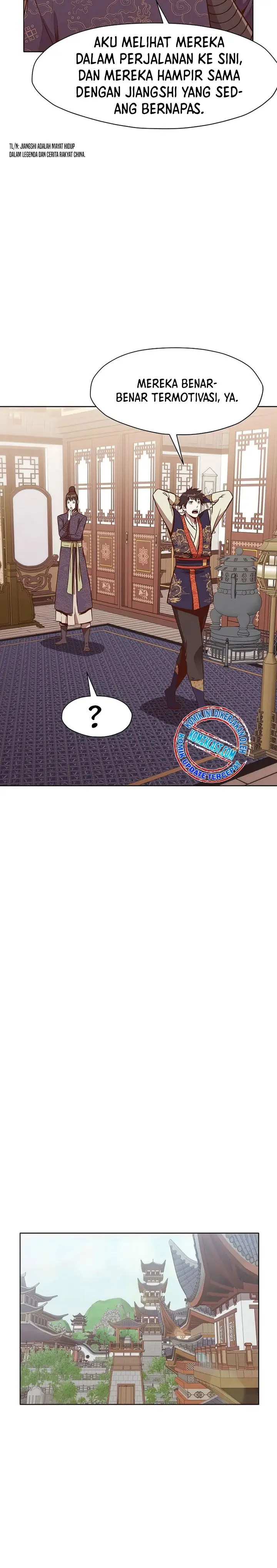 image-komik-heavenly-martial-god-chapter-53-21/27