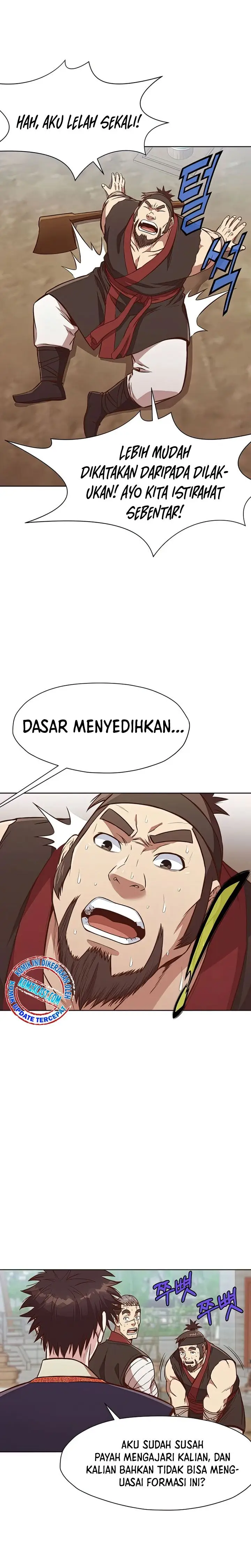 image-komik-heavenly-martial-god-chapter-53-24/27