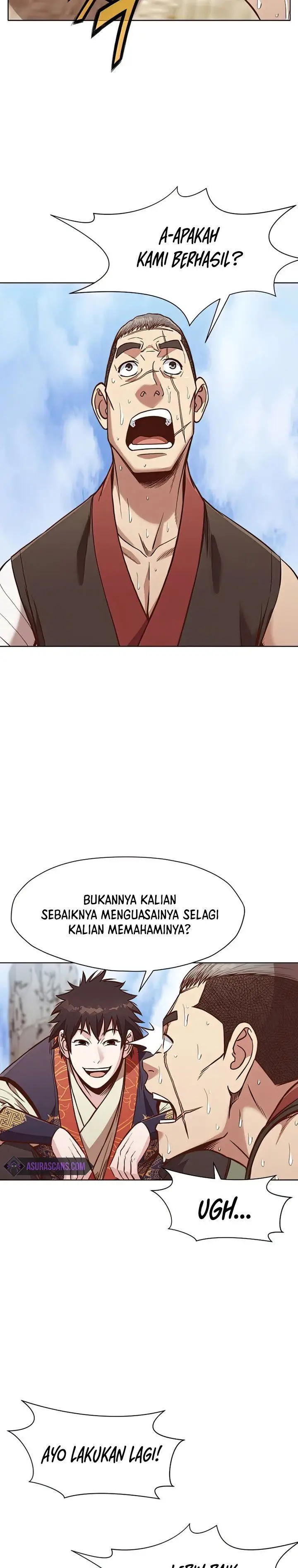 image-komik-heavenly-martial-god-chapter-54-15/28