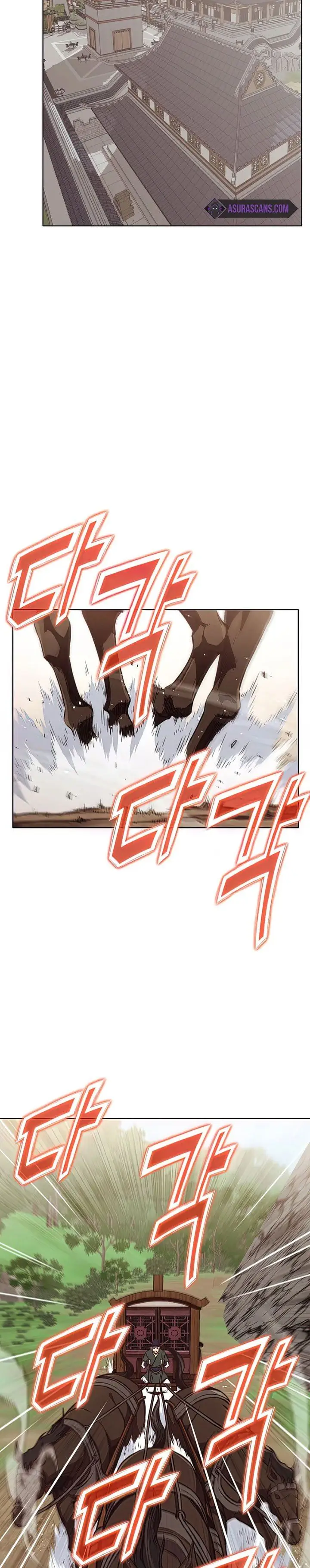 image-komik-heavenly-martial-god-chapter-54-18/28