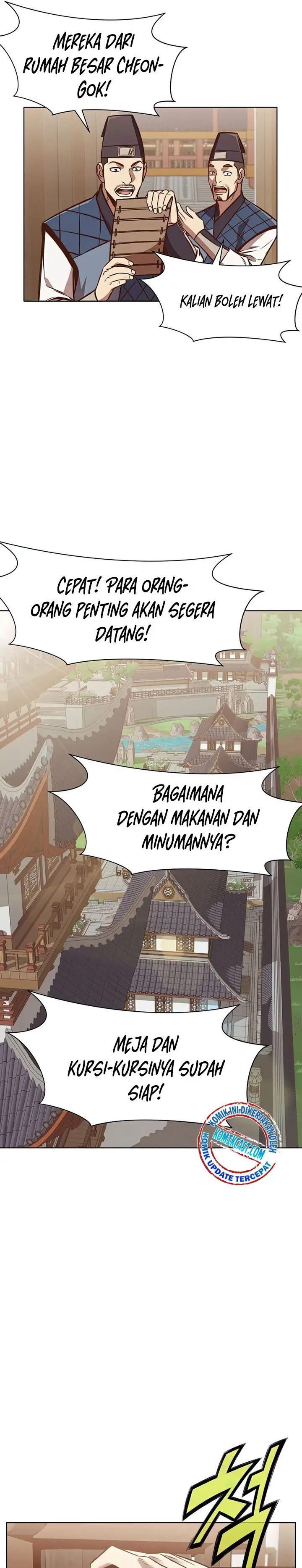image-komik-heavenly-martial-god-chapter-54-20/28
