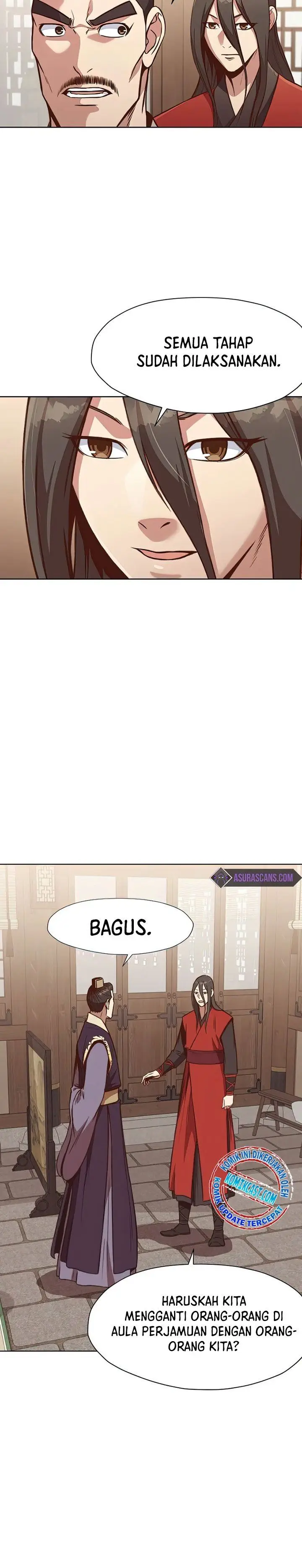 image-komik-heavenly-martial-god-chapter-54-22/28
