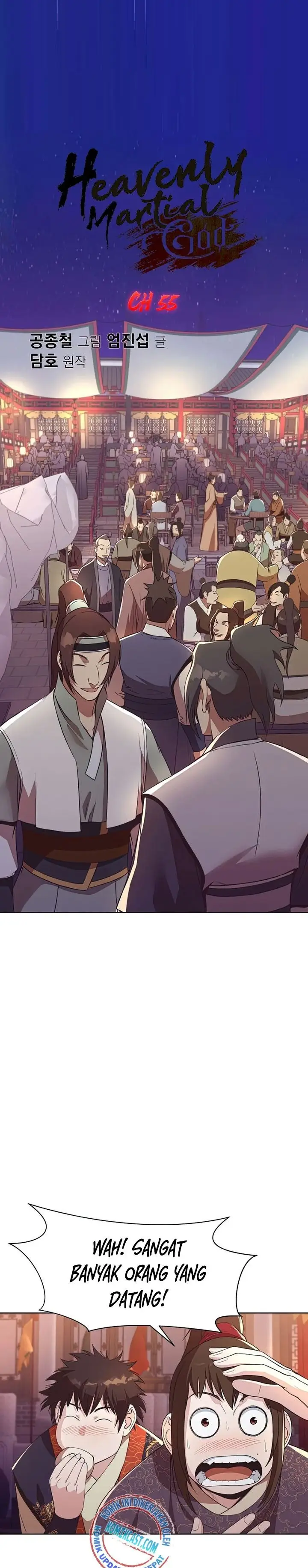 image-komik-heavenly-martial-god-chapter-55-0/28